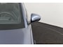 BYD Seal Design RWD 83 kWh Demo|Design|570 km| Automaat|360° panorama-camera
