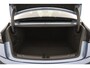 BYD Seal Design RWD 83 kWh Demo|Design|570 km| Automaat|360° panorama-camera