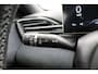 BYD Seal Design RWD 83 kWh Demo|Design|570 km| Automaat|360° panorama-camera