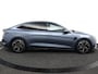 BYD Seal Design RWD 83 kWh Demo|Design|570 km| Automaat|360° panorama-camera