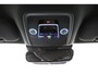BYD Seal Design RWD 83 kWh Demo|Design|570 km| Automaat|360° panorama-camera