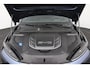BYD Seal Design RWD 83 kWh Demo|Design|570 km| Automaat|360° panorama-camera