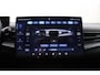 BYD Seal Design RWD 83 kWh Demo|Design|570 km| Automaat|360° panorama-camera