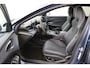 BYD Seal Design RWD 83 kWh Demo|Design|570 km| Automaat|360° panorama-camera