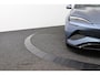 BYD Seal Design RWD 83 kWh Demo|Design|570 km| Automaat|360° panorama-camera