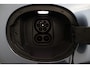 BYD Seal Design RWD 83 kWh Demo|Design|570 km| Automaat|360° panorama-camera