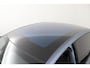BYD Seal Design RWD 83 kWh Demo|Design|570 km| Automaat|360° panorama-camera