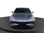 BYD Seal Design RWD 83 kWh Demo|Design|570 km| Automaat|360° panorama-camera