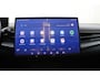 BYD Seal Design RWD 83 kWh Demo|Design|570 km| Automaat|360° panorama-camera