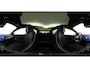 BYD Seal Design RWD 83 kWh Demo|Design|570 km| Automaat|360° panorama-camera