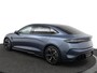 BYD Seal Design RWD 83 kWh Demo|Design|570 km| Automaat|360° panorama-camera