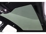 BYD Seal Design RWD 83 kWh Demo|Design|570 km| Automaat|360° panorama-camera