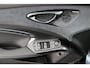 BYD Seal Design RWD 83 kWh Demo|Design|570 km| Automaat|360° panorama-camera