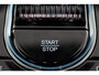 BYD Seal Design RWD 83 kWh Demo|Design|570 km| Automaat|360° panorama-camera