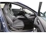 BYD Seal Design RWD 83 kWh Demo|Design|570 km| Automaat|360° panorama-camera