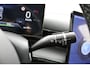 BYD Seal Design RWD 83 kWh Demo|Design|570 km| Automaat|360° panorama-camera