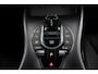 BYD Seal Design RWD 83 kWh Demo|Design|570 km| Automaat|360° panorama-camera