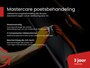 BYD Seal Design RWD 83 kWh Demo|Design|570 km| Automaat|360° panorama-camera