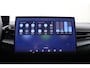 BYD Seal Design RWD 83 kWh Demo|Design|570 km| Automaat|360° panorama-camera