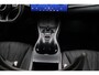 BYD Seal Design RWD 83 kWh Demo|Design|570 km| Automaat|360° panorama-camera