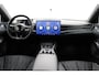 BYD Seal Design RWD 83 kWh Demo|Design|570 km| Automaat|360° panorama-camera