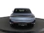 BYD Seal Design RWD 83 kWh Demo|Design|570 km| Automaat|360° panorama-camera