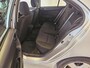 Mitsubishi Lancer Sportback 1.5 Edition One|NAP|1e EIG|APK-11/25|TREKHAAK|2 SLEUTELS|