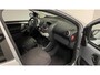 Peugeot 107 1.0 Active | AIRCO | 1E EIGENAAR | NL-AUTO |