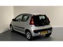 Peugeot 107 1.0 Active | AIRCO | 1E EIGENAAR | NL-AUTO |