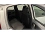 Peugeot 107 1.0 Active | AIRCO | 1E EIGENAAR | NL-AUTO |