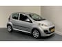 Peugeot 107 1.0 Active | AIRCO | 1E EIGENAAR | NL-AUTO |