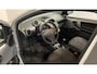 Peugeot 107 1.0 Active | AIRCO | 1E EIGENAAR | NL-AUTO |