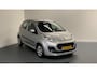 Peugeot 107 1.0 Active | AIRCO | 1E EIGENAAR | NL-AUTO |