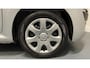 Peugeot 107 1.0 Active | AIRCO | 1E EIGENAAR | NL-AUTO |