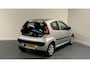 Peugeot 107 1.0 Active | AIRCO | 1E EIGENAAR | NL-AUTO |
