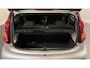 Peugeot 107 1.0 Active | AIRCO | 1E EIGENAAR | NL-AUTO |