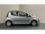 Peugeot 107 1.0 Active | AIRCO | 1E EIGENAAR | NL-AUTO |