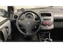 Peugeot 107 1.0 Active | AIRCO | 1E EIGENAAR | NL-AUTO |