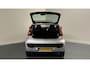 Peugeot 107 1.0 Active | AIRCO | 1E EIGENAAR | NL-AUTO |