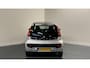 Peugeot 107 1.0 Active | AIRCO | 1E EIGENAAR | NL-AUTO |