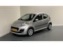 Peugeot 107 1.0 Active | AIRCO | 1E EIGENAAR | NL-AUTO |