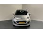Peugeot 107 1.0 Active | AIRCO | 1E EIGENAAR | NL-AUTO |