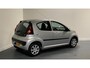 Peugeot 107 1.0 Active | AIRCO | 1E EIGENAAR | NL-AUTO |