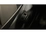 Peugeot 107 1.0 Active | AIRCO | 1E EIGENAAR | NL-AUTO |