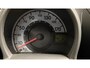 Peugeot 107 1.0 Active | AIRCO | 1E EIGENAAR | NL-AUTO |