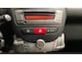 Peugeot 107 1.0 Active | AIRCO | 1E EIGENAAR | NL-AUTO |