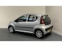 Peugeot 107 1.0 Active | AIRCO | 1E EIGENAAR | NL-AUTO |