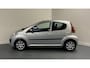 Peugeot 107 1.0 Active | AIRCO | 1E EIGENAAR | NL-AUTO |