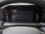 Ford Transit Custom 2.0TDCI 170PK Automaat Raptor Limited | 2xSchuifdeur | Bomvol !! | BPM Vrij