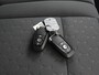 Ford Transit Custom 2.0TDCI 170PK Automaat Raptor Limited | 2xSchuifdeur | Bomvol !! | BPM Vrij